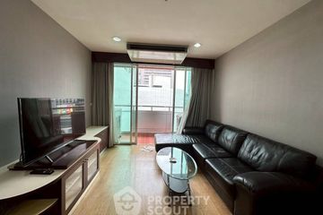 1 Bedroom Condo for Sale or Rent in Silom Grand Terrace, Silom, Bangkok near MRT Silom