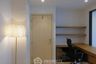 2 Bedroom Condo for Sale or Rent in MARU Ekkamai 2, Khlong Tan Nuea, Bangkok near BTS Ekkamai