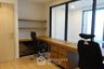 2 Bedroom Condo for Sale or Rent in MARU Ekkamai 2, Khlong Tan Nuea, Bangkok near BTS Ekkamai