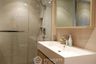 2 Bedroom Condo for Sale or Rent in MARU Ekkamai 2, Khlong Tan Nuea, Bangkok near BTS Ekkamai
