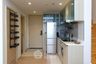 2 Bedroom Condo for Sale or Rent in MARU Ekkamai 2, Khlong Tan Nuea, Bangkok near BTS Ekkamai