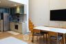 2 Bedroom Condo for Sale or Rent in MARU Ekkamai 2, Khlong Tan Nuea, Bangkok near BTS Ekkamai