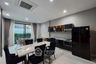 4 Bedroom House for Sale or Rent in The Gentry Phatthanakan 2, Suan Luang, Bangkok