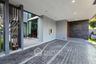 4 Bedroom House for Sale or Rent in The Gentry Phatthanakan 2, Suan Luang, Bangkok