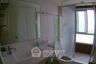 2 Bedroom Condo for Sale or Rent in U Delight @ Jatujak Station, Chom Phon, Bangkok near BTS Mo chit