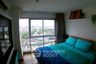 2 Bedroom Condo for Sale or Rent in U Delight @ Jatujak Station, Chom Phon, Bangkok near BTS Mo chit