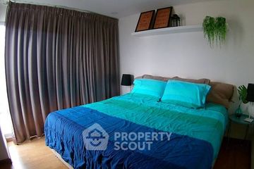 2 Bedroom Condo for Sale or Rent in U Delight @ Jatujak Station, Chom Phon, Bangkok near BTS Mo chit