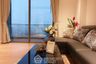 1 Bedroom Condo for sale in Magnolias Waterfront Residences, Khlong Ton Sai, Bangkok near BTS Saphan Taksin
