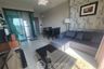 2 Bedroom Condo for sale in The Niche Pride Thonglor-Phetchaburi, Bang Kapi, Bangkok