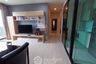 2 Bedroom Condo for sale in The Niche Pride Thonglor-Phetchaburi, Bang Kapi, Bangkok