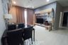2 Bedroom Condo for sale in The Niche Pride Thonglor-Phetchaburi, Bang Kapi, Bangkok
