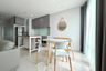 2 Bedroom Condo for Sale or Rent in Rhythm Sukhumvit 36-38, Khlong Tan, Bangkok near BTS Thong Lo