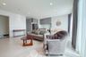 2 Bedroom Condo for Sale or Rent in Rhythm Sukhumvit 36-38, Khlong Tan, Bangkok near BTS Thong Lo