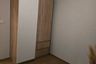 2 Bedroom Condo for Sale or Rent in Metris Rama 9-Ramkhamhaeng, Hua Mak, Bangkok near MRT Ramkhamhaeng 12