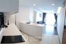 1 Bedroom Condo for sale in The Peak Towers, Nong Prue, Chonburi