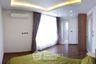 1 Bedroom Condo for sale in The Peak Towers, Nong Prue, Chonburi