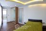 1 Bedroom Condo for sale in The Peak Towers, Nong Prue, Chonburi