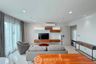 2 Bedroom Condo for Sale or Rent in Rhythm Sukhumvit 36-38, Khlong Tan, Bangkok near BTS Thong Lo