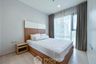2 Bedroom Condo for Sale or Rent in Rhythm Sukhumvit 36-38, Khlong Tan, Bangkok near BTS Thong Lo