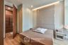 2 Bedroom Condo for Sale or Rent in The Address Sathorn, Silom, Bangkok near BTS Chong Nonsi