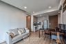 2 Bedroom Condo for Sale or Rent in The Address Sathorn, Silom, Bangkok near BTS Chong Nonsi