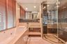 2 Bedroom Condo for Sale or Rent in The Address Sathorn, Silom, Bangkok near BTS Chong Nonsi