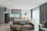 2 Bedroom Condo for Sale or Rent in Rhythm Sukhumvit 36-38, Khlong Tan, Bangkok near BTS Thong Lo