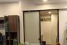 1 Bedroom Condo for sale in One 9 Five Asoke - Rama 9, Huai Khwang, Bangkok near MRT Phra Ram 9