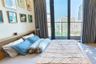 1 Bedroom Condo for sale in One 9 Five Asoke - Rama 9, Huai Khwang, Bangkok near MRT Phra Ram 9