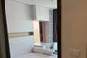1 Bedroom Condo for sale in Denim Jatujak, Chom Phon, Bangkok near BTS Mo chit
