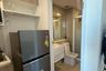 1 Bedroom Condo for sale in Denim Jatujak, Chom Phon, Bangkok near BTS Mo chit