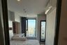 1 Bedroom Condo for sale in Denim Jatujak, Chom Phon, Bangkok near BTS Mo chit