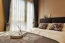 1 Bedroom Condo for sale in Huai Khwang, Bangkok near MRT Huai Khwang