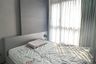 1 Bedroom Condo for sale in WYNE Sukhumvit, Phra Khanong, Bangkok near BTS Phra Khanong