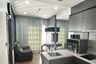 1 Bedroom Condo for sale in WYNE Sukhumvit, Phra Khanong, Bangkok near BTS Phra Khanong