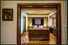 2 Bedroom Condo for sale in Nordic Little Dream, Nong Prue, Chonburi