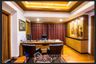 2 Bedroom Condo for sale in Nordic Little Dream, Nong Prue, Chonburi