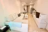 1 Bedroom Condo for sale in Supalai Lite Ratchada - Naradhiwas - Sathon, Chong Nonsi, Bangkok