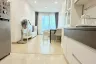 1 Bedroom Condo for sale in Supalai Lite Ratchada - Naradhiwas - Sathon, Chong Nonsi, Bangkok