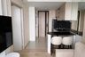 1 Bedroom Condo for sale in OKA HAUS Sukhumvit 36, Khlong Tan, Bangkok near BTS Thong Lo