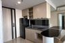 1 Bedroom Condo for sale in OKA HAUS Sukhumvit 36, Khlong Tan, Bangkok near BTS Thong Lo