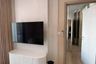 1 Bedroom Condo for sale in OKA HAUS Sukhumvit 36, Khlong Tan, Bangkok near BTS Thong Lo