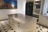 3 Bedroom Condo for sale in Kiarti Thanee City Mansion, Khlong Toei Nuea, Bangkok near BTS Asoke