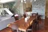 3 Bedroom Condo for sale in Kiarti Thanee City Mansion, Khlong Toei Nuea, Bangkok near BTS Asoke