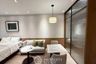 1 Bedroom Condo for sale in Park Origin Phrom Phong, Khlong Tan, Bangkok near BTS Phrom Phong