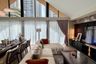 4 Bedroom House for sale in Noble AQUA Riverfront Ratburana, Rat Burana, Bangkok