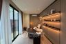 4 Bedroom House for sale in Noble AQUA Riverfront Ratburana, Rat Burana, Bangkok