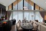 4 Bedroom House for sale in Noble AQUA Riverfront Ratburana, Rat Burana, Bangkok