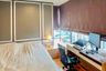 2 Bedroom Condo for sale in Rhythm Sukhumvit 42, Phra Khanong, Bangkok near BTS Ekkamai