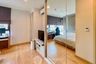 2 Bedroom Condo for sale in Rhythm Sukhumvit 42, Phra Khanong, Bangkok near BTS Ekkamai